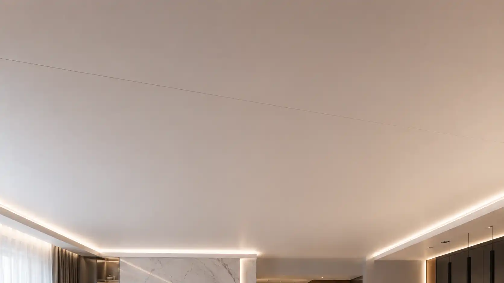 Klasyczny pokój hotelowy