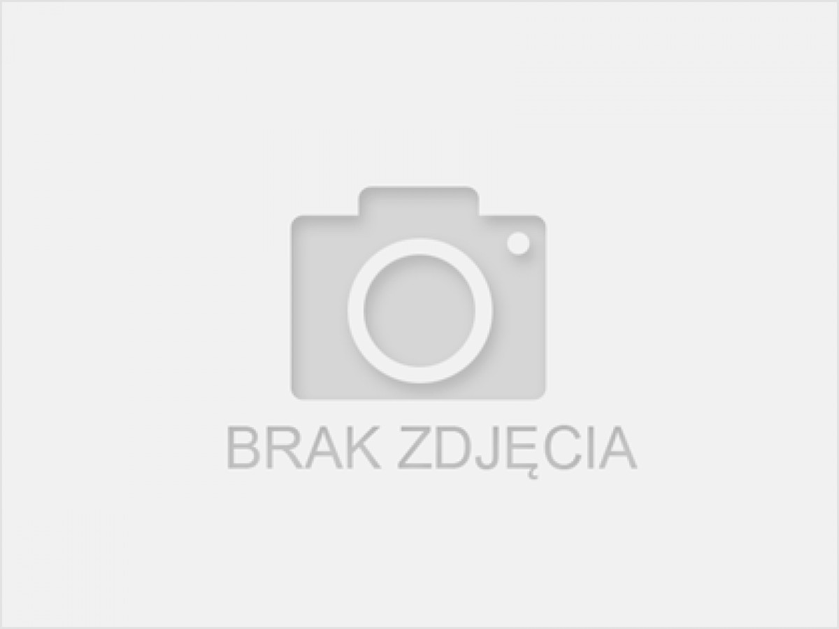 Jacuzzi ogrodowe