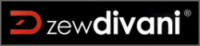 Zew Divani Kasprzak