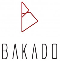 BAKADO