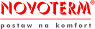 Novoterm