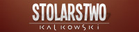 Stolarstwo Marek Kalkowski