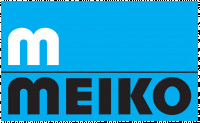MEIKO Clean Solutions Polska Sp. z o.o.