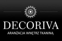 Decoriva Iwona Kaczor