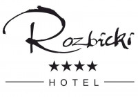 PPH Daniel. Hotel Rozbicki