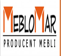 MEBLOMAR