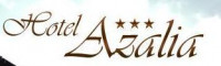 Hotel Restauracja Azalia S.C