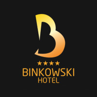 Binkowski. Hotel