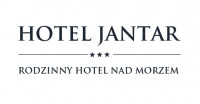 Jantar. Hotel