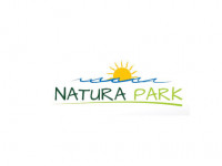 Natura Park. Ośrodek Wypoczynkowo-Konferencyjny