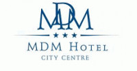 MDM. Hotel