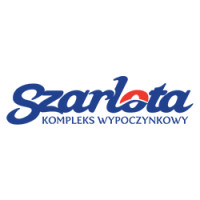 Kompleks Wypoczynkowy Szarlota