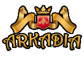 Arkadia.Gościniec
