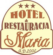 Maria. Hotel