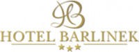 Barlinek. Hotel