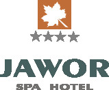 SPA Hotel Jawor ****