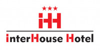 International Hotel / dawniej InterHouse Hotel