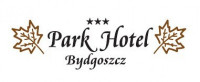 Park. Hotel