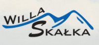 Hotel Skałka