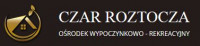 Hotel Czar Roztocza
