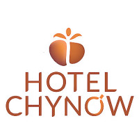 Hotel Pod Lasem Chynów**