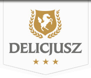 Delicjusz. Hotel