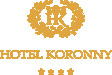Hotel Koronny