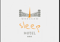 Sleep. Hotel