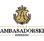 Hotel Ambasadorski