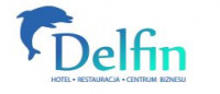 Delfin. Hotel