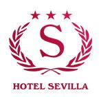 Bonny Star Hotel Sevilla. Hotel Sala Weselna Sevilla Gold