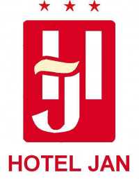 Jan. Hotel