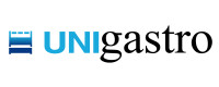 UNIGASTRO SP. Z O.O.