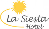La Siesta. Hotel