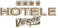 Verde. Hotel