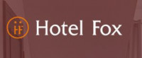 Fox. Hotel