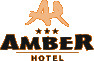 Amber. Hotel
