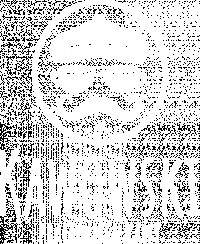 Pracownia Kawy Kawowski Tymoteusz Cieciera