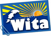 Wita. Ośrodek Wypoczynkowy