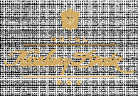 Nosalowy Dwór. Hotel