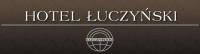 Hotel Łuczyński