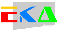 EKA-PLAST Sp. z o.o.