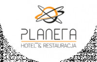 Planeta. Hotel