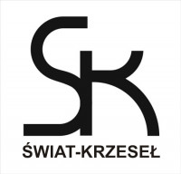 MAGOD  Łukasz Karolak