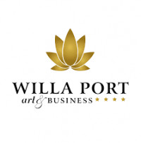 Rezydencja Willa Port