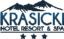 Krasicki Hotel Resort & Spa