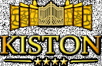 Kiston. Hotel