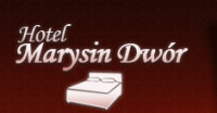 Hotel Marysin Dwór