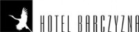 Hotel Barczyzna