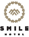 HOTEL SMILE M. DRÓŻDŻ SPÓŁKA JAWNA